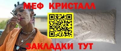 шишки Дубна