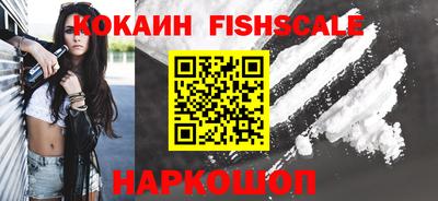 шишки Дубна