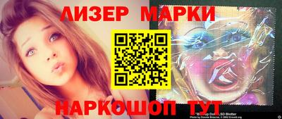 ешки Донской