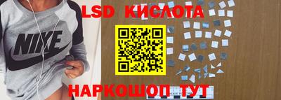 ешки Донской