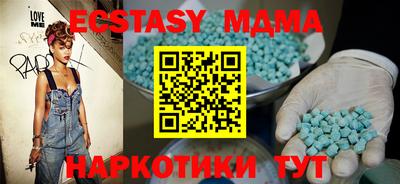шишки Дубна