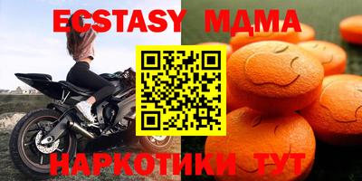 кокаин Апрелевка