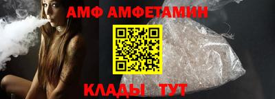 ешки Донской