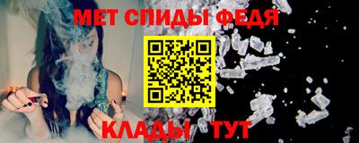 шишки Дубна
